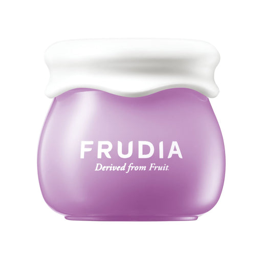 Crema Hidratante de Arándanos - Frudia : 10 gramos - 1