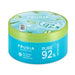 Gel Calmante de Aloe Vera - Frudia : 300 ml - 1