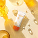 Crema Facial Protección Solar y Base Tone-up Spf50 - Frudia - 2