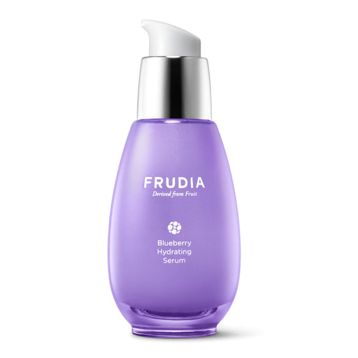 Sérum Hidratante de Arándanos 50 G - Frudia - 1
