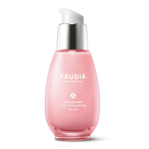 Serum Facial Hidratante de Granada - Frudia - 1
