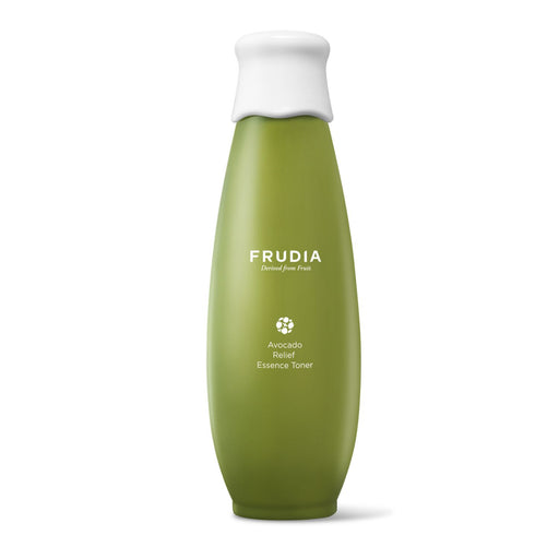 Tónico Aliviante de Aguacate 195 ml - Frudia - 1