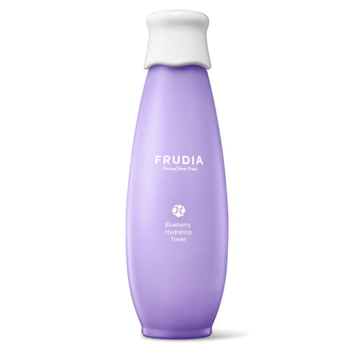 Tónico Hidratante de Arándanos: 195 ml - Frudia - 1