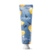 Crema de Manos de Mango - Frudia - 1