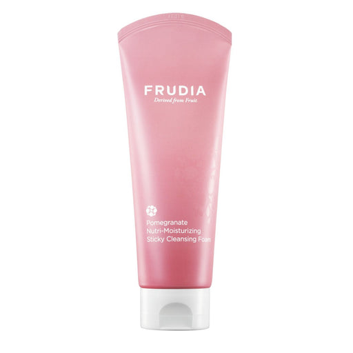 Gel Limpiador Granada - Frudia - 1