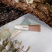 Bálsamo de Labios - Re Proust Essential Blending - Frudia - 2