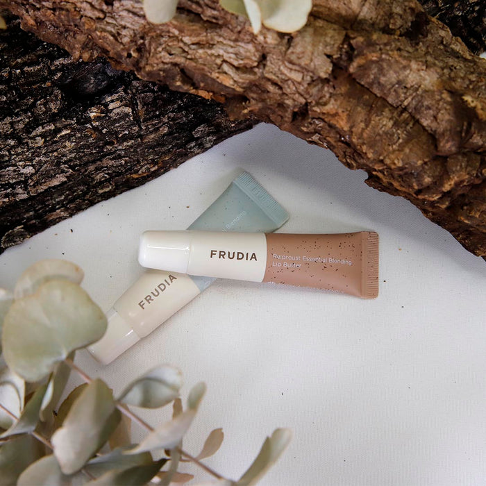 Bálsamo de Labios - Re Proust Essential Blending - Frudia - 2