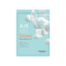 Air Mask Watery/snowy - Frudia : Snowy - 1
