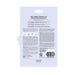 Mascarilla Hidratante Blueberry 20ml - Frudia - 1