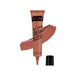 Colorete en Crema Soft Matte - L.A. Girl : Grace - 1