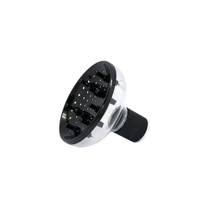 Difusor Universal Transparente Briz - Bifull - 1