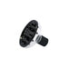 Difusor Universal Transparente Briz - Bifull - 1