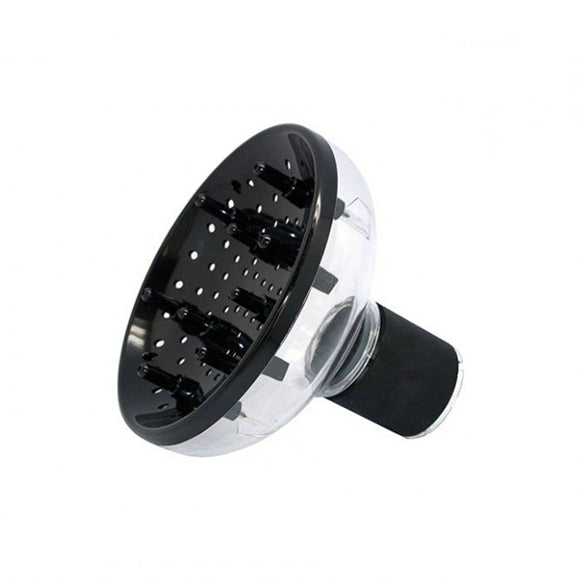 Difusor Universal Transparente Briz - Bifull - 1