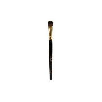 Pincel para Sombras - L.A. Girl - 1