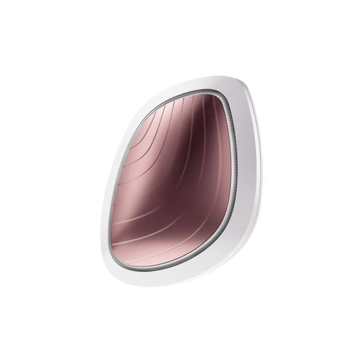 Sonic Warm - Cool Mask 9 en 1 - Geske : White Rose Gold - 1