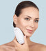 Sonic Thermo Facial Brush - Face-lifter 8 in 1 Cepillo Facial - Geske : White Rose Gold - 6