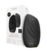 Sonic Thermo Facial Brush - Face-lifter 8 in 1 Cepillo Facial - Geske : Black Gold - 6