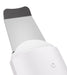 Microcurrent Skin Scrubber - Blackhead - Geske : White Rose Gold - 3