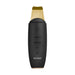 Microcurrent Skin Scrubber - Blackhead - Geske : Black Gold - 1