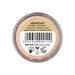 Wibo Selfie Loose Shimmer Sunny Gold - Wibo - 2