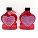 Burbujas de Baño Wild at Heart - Mad Beauty - 2