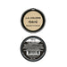 Polvos Compactos Mineral - L.A. Colors : Light Ivory - 2