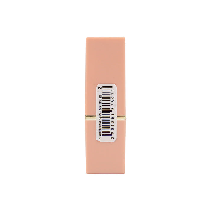 Barra de Labios Glossy Nude - Wibo : New Glossy Nude 2 - 2