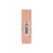 Barra de Labios Glossy Nude - Wibo : New Glossy Nude 2 - 2