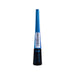Eyeliner Líquido - Wibo : Negro Waterproof - 2