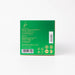 Aceite Perfumado para Mujer Malika Green 15ml - Khadlaj - 2