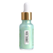 Base Glitter Eyeshadow Base - Wibo - 3