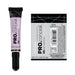 Corrector Líquido - Pro Conceal Hd Concealer - L.A. Girl : Lavender - 2
