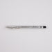 Delineador de Ojos - Eyeliner Cosmetic Liner 02 - Lovely - 2