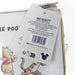 Neceser Winnie the Pooh  - Mad Beauty - 3