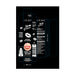 Prebase para Labios - L.A. Girl - 2