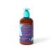 Acondicionador Limpiador Born Curly Avocado Shea Cowash 240ml - As I Am - 2