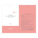 Parches para Manchas y Heridas - See and Saw Control Clear - The Saem - 3