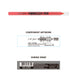 Perfilador de Labios Shockwave Neon - L.A. Girl : Outrage Coral - 2