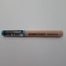 Corrector Acnecover - Dermacol : 3 - 2