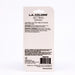 Spray Fijador Setting - L.A. Colors - 2