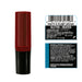 Barra de Labios Pretty & Plump - L.A. Girl : Heated - 2