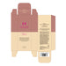 BB Cream Perfect Cover SPF42 Pa+++  20ml - Missha : 23 - 2
