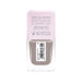 Esmalte de Uña para Manicura Francesa - French Manicure Nail Polish - Wibo : 8 - 2