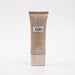 Base de Maquillaje con Argán - Foundation - Viva la Diva : 06 Mindful Brown - 2