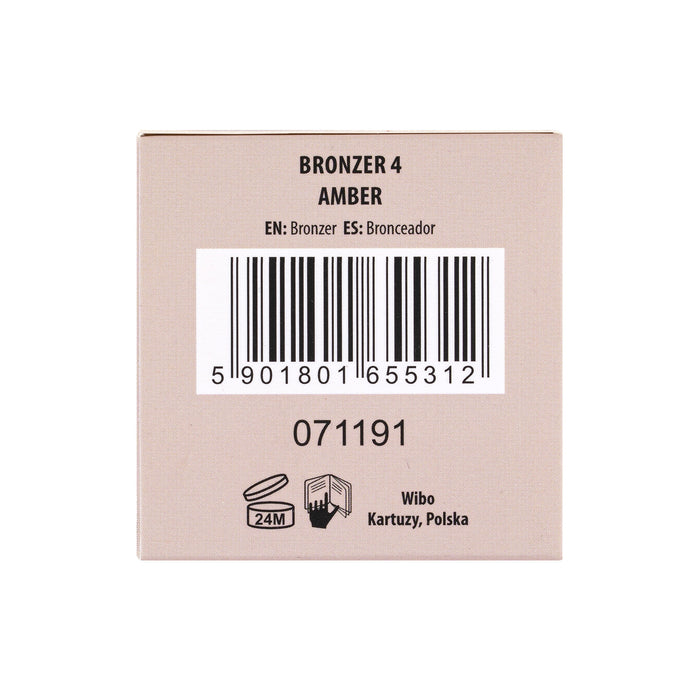 Recambios Insert My Choice - Marina Llorca - Wibo : 04 - 2