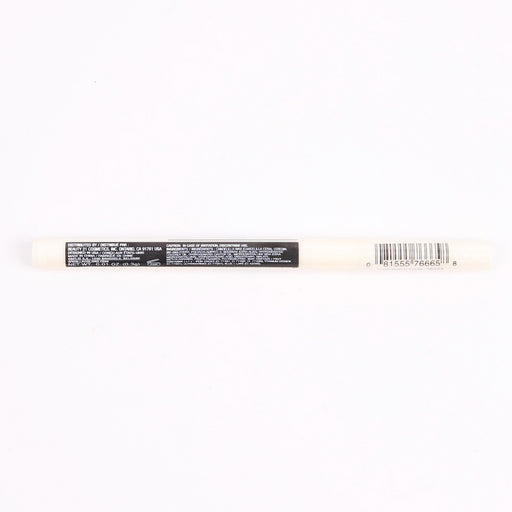 Lápiz Eyeliner Automático - L.A. Colors - 2