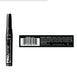 Pro Primer - White - L.A. Girl : White - 2