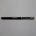 Eyebrow Perfector - Dermacol : 1 - 5