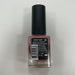 Laca de Uñas 5 Días - 5 Day Stay - Dermacol : Nº9 - 2