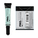 Corrector Líquido - Pro Conceal Hd Concealer - L.A. Girl : Mint - 2